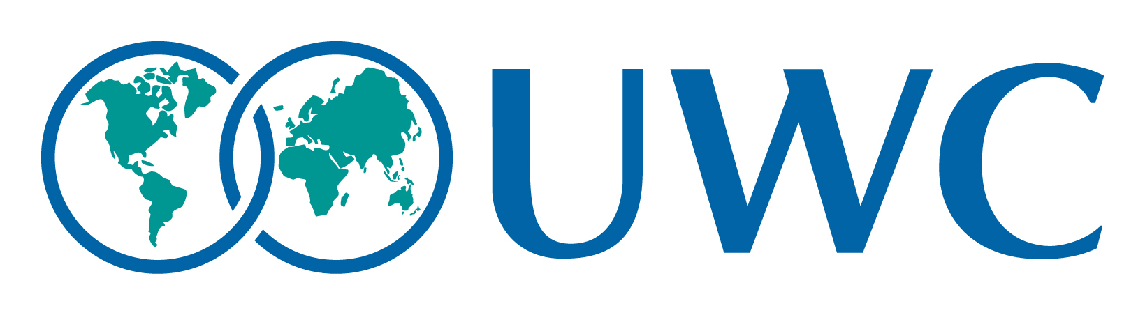 Logo de United World Colleges